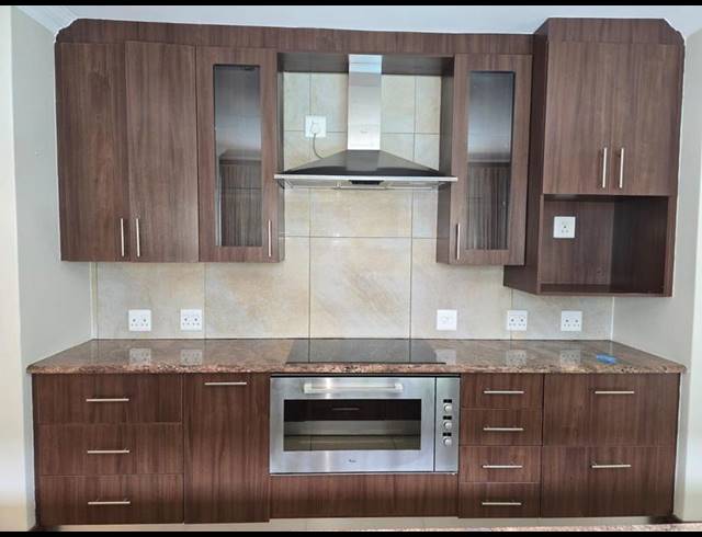 4 BEDROOM PROPERTY TO RENT IN BROOKLYN